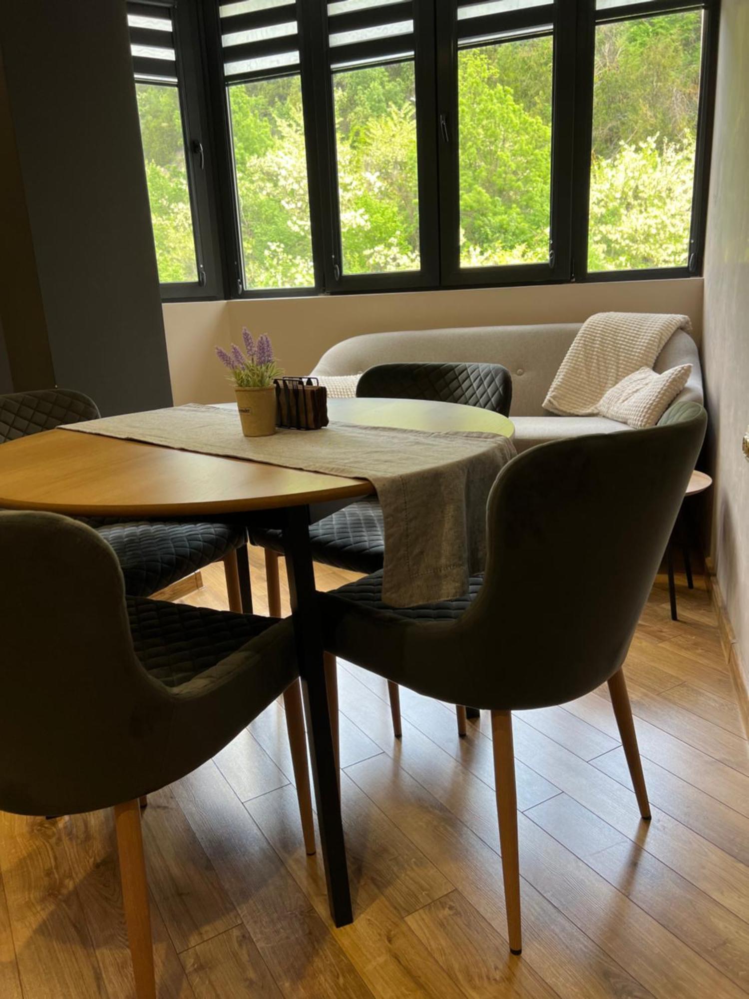 Apartament Varosha Luxury Lovech Exterior photo